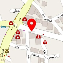 دکتر محمد نوری زاده