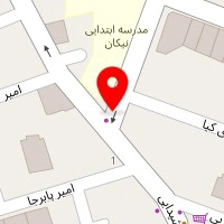 دکتر سهیلا اکبری