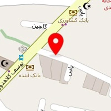 دکتر شهرام فیروزفر