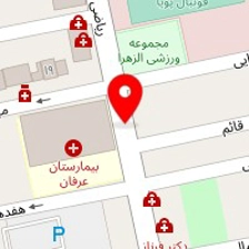دکتر اسفندیار فولادی