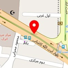 دکتر کتایون نزهت