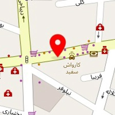 دکتر محمدشهاب شیوایی