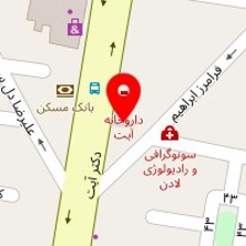 دکتر اکرم نیازی