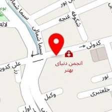 دکتر مهراد فخرالدینی