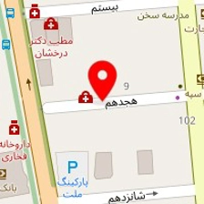 دکتر مهدی موحد