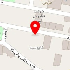 دکتر کامران بدیع زاده
