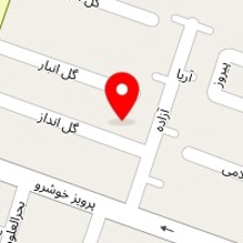 دکتر رضا بهشتی