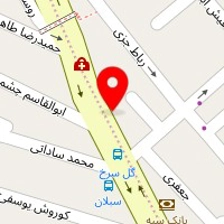 دکتر محمد فراتی