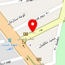 دکتر جلال سعیدی