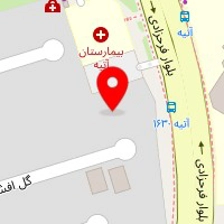 دکتر ابولقاسم اسلامی