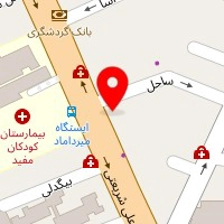 دکتر حسین وکیلی