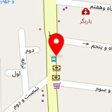 دکتر محمدهادی کدیور