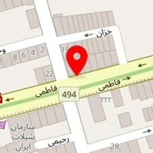 دکتر مجید درکاهیان