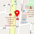 دکتر سید وحید شریف