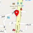 دکتر رسول فاتحی فرد