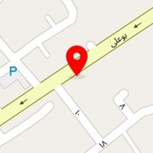 دکتر صفیه مولوی