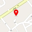 دکتر ناصر رجبی