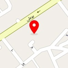 دکتر ناصر رجبی