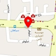 دکتر احمدرضا رفیعی