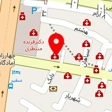 دکتر محسن رئیسی دهکردی