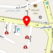 دکتر محمد صغیرا
