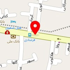 دکتر اعظم سلیمانی