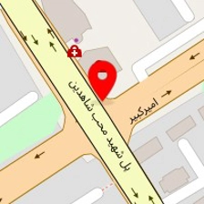 دکتر مرجان بیگلری