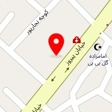 دکتر محمد نیک خوی