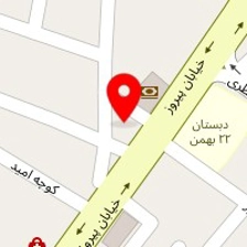 دکتر هادی خواجه پور