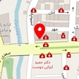دکتر مهدی صیادنیک