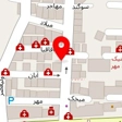 دکتر علیرضا رحمتی زاده