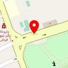 دکتر حسین اردبیلی