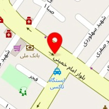 دکتر بابک بیاتی