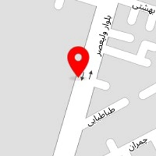 دکتر قاسم حسینی