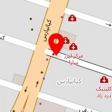 دکتر سیدرحیم موسوی