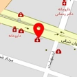 دکتر شهرام رجائی بهبهانی