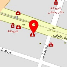 دکتر شهرام رجائی بهبهانی