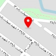 خدمات مشاوره و روانشناسی ساحل صالحیان