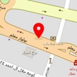 دکتر بهاره فروزش