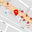 دکتر لیلا عسگرپور