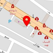 دکتر لیلا عسگرپور