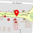 دکتر شیما یارمحمدی