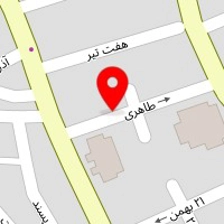 دکتر محسن مولوی اردکانی