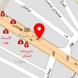 دکتر سعیده خان محمدی