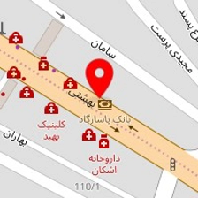دکتر شیرین هنربخش