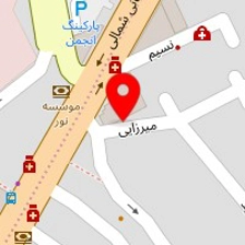 دکتر مجید تقی زاده