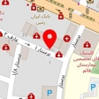 دکتر مهرداد صادقی اردوبادی
