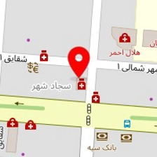 دکتر مینا سلطانی فر