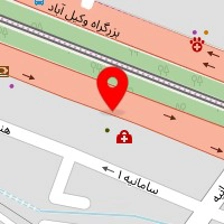 دکتر حسین بهره مند