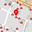 دکتر مهتاب بیانی